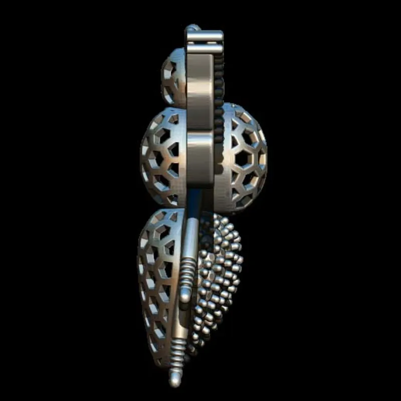 Product thumbnail