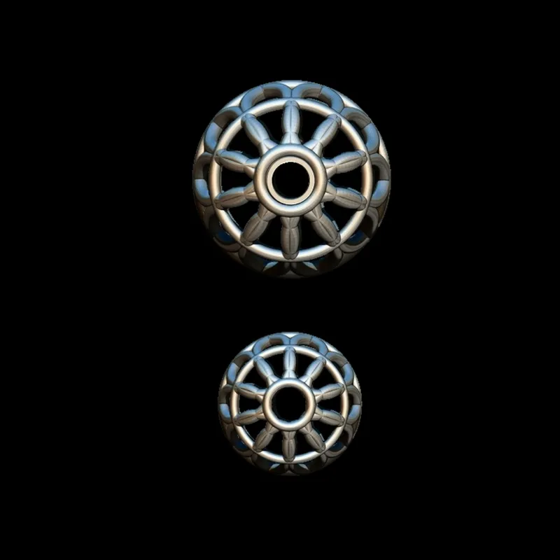 Product thumbnail