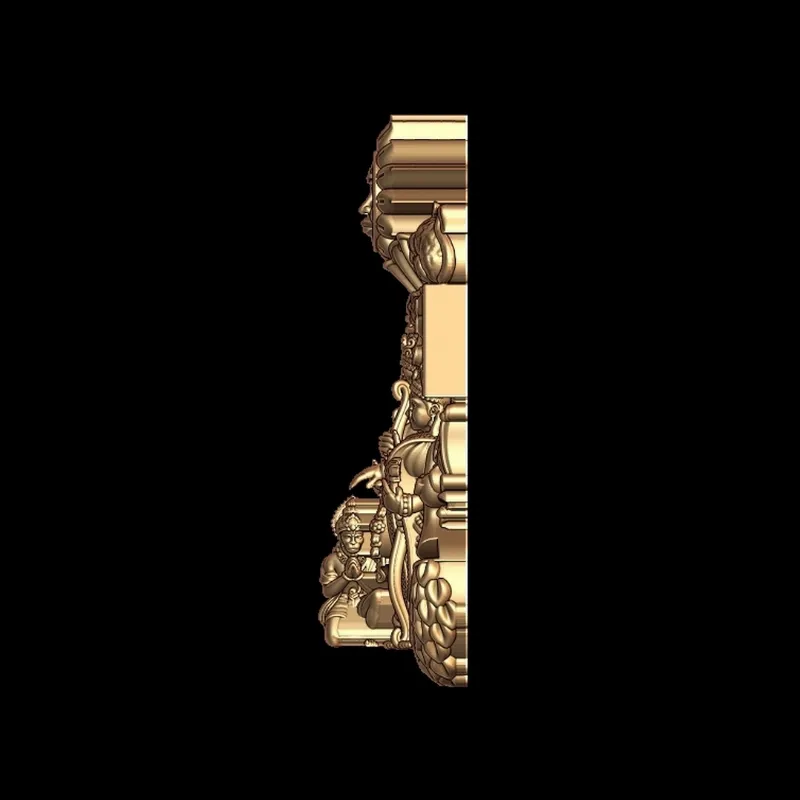 Product thumbnail
