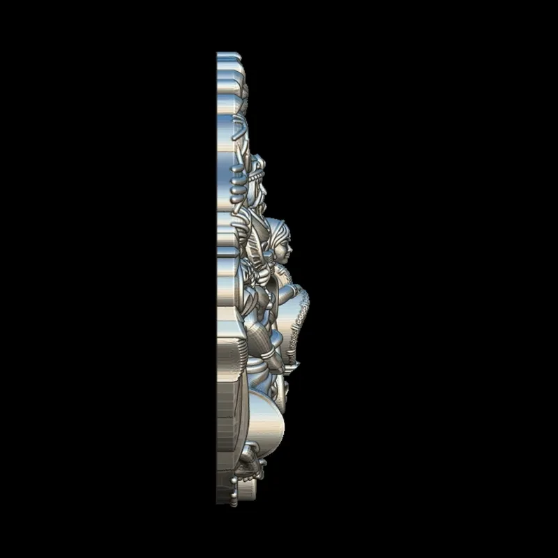 Product thumbnail