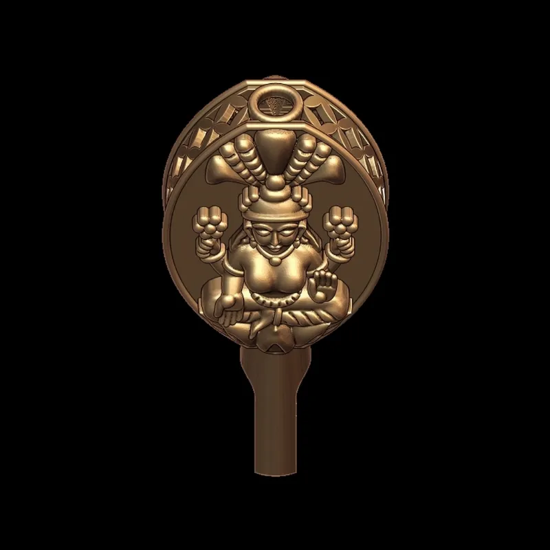 Product thumbnail