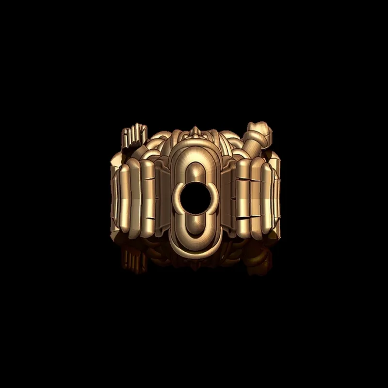 Product thumbnail