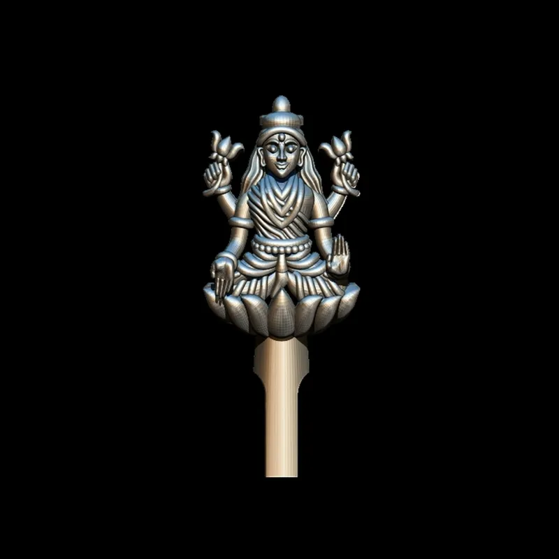 Product thumbnail