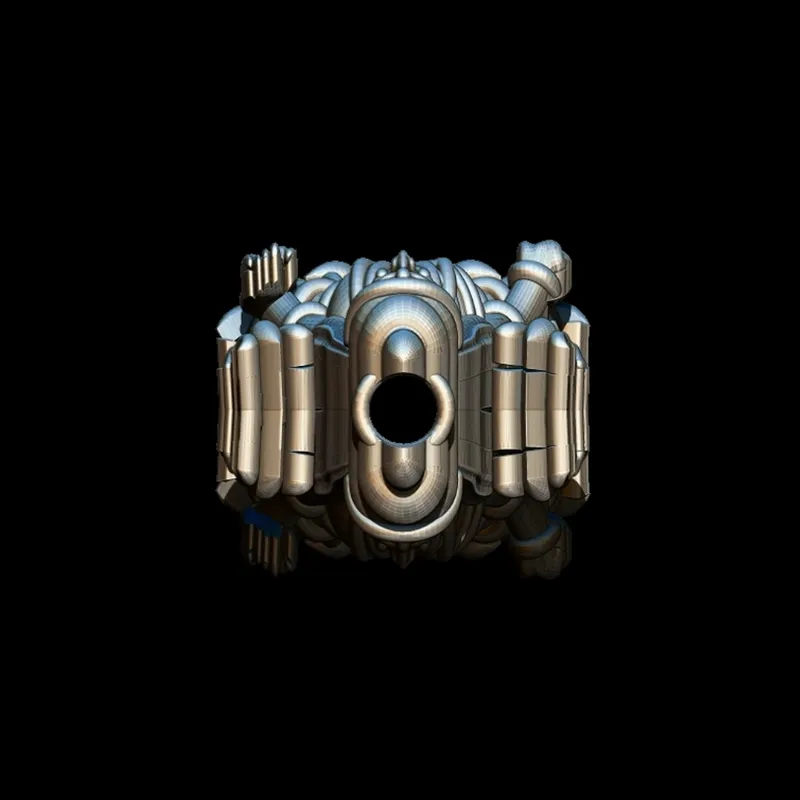 Product thumbnail