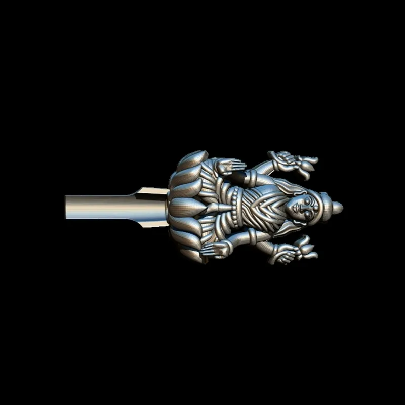 Product thumbnail