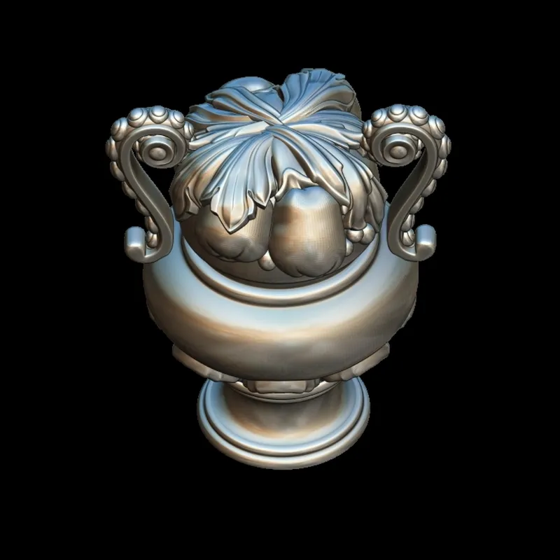 Product thumbnail