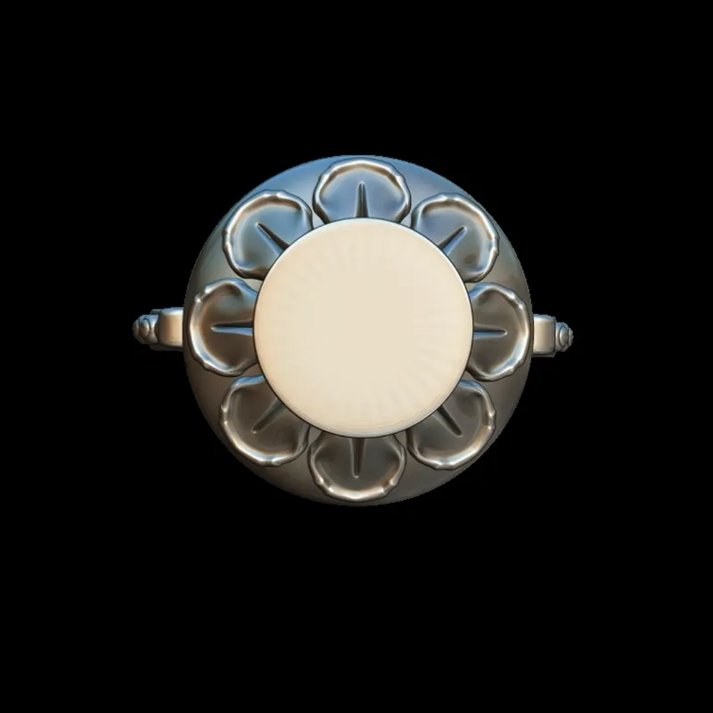 Product thumbnail