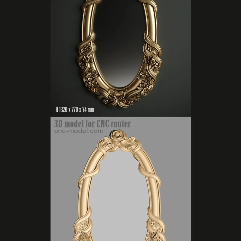Product thumbnail
