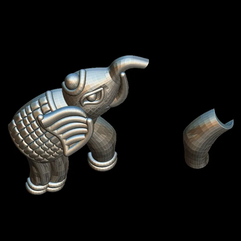 Product thumbnail