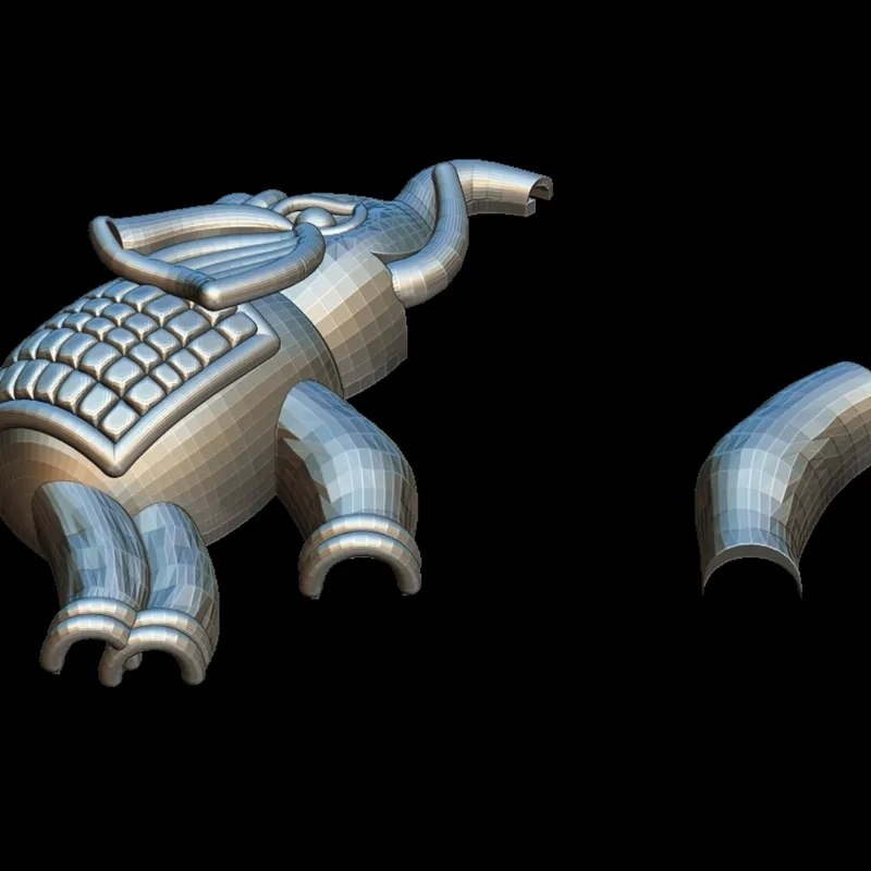 Product thumbnail
