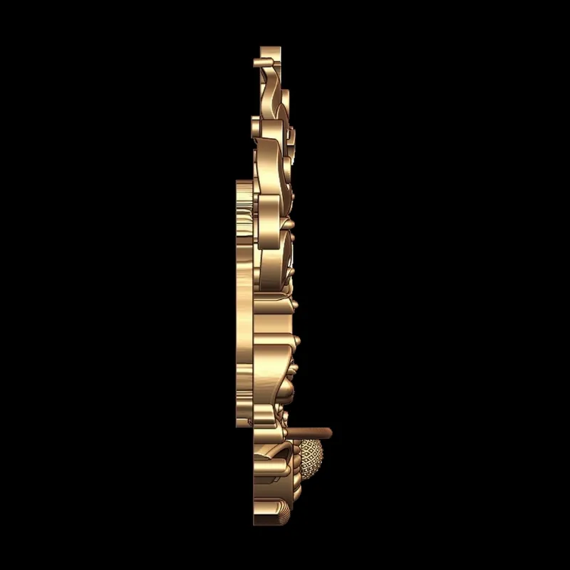 Product thumbnail