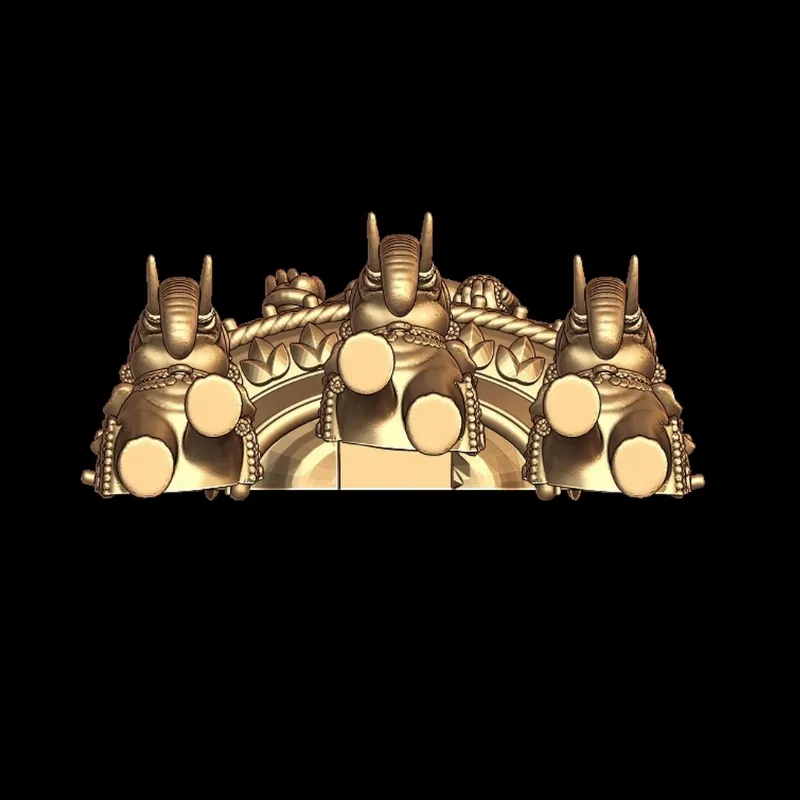 Product thumbnail