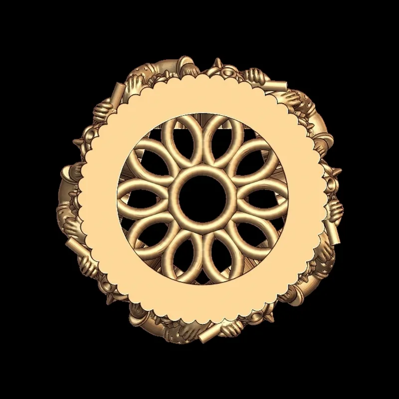 Product thumbnail