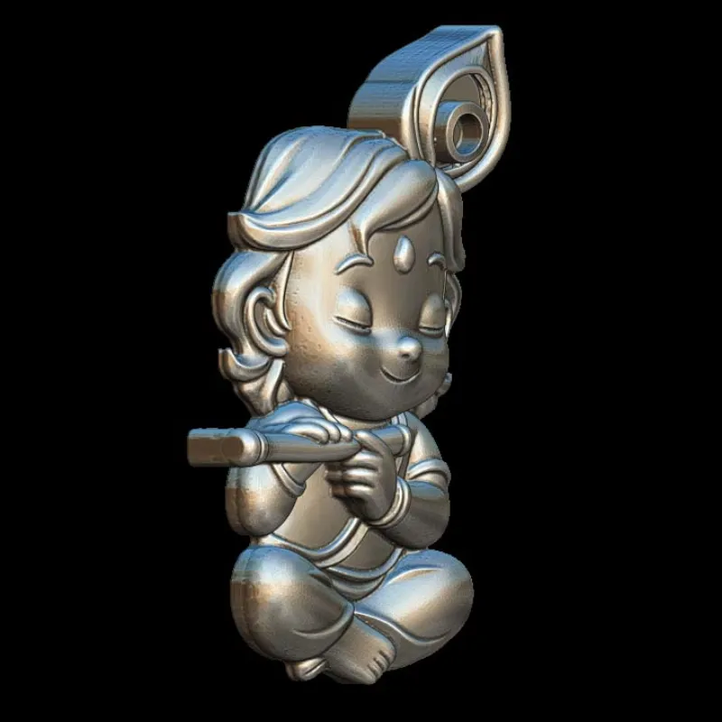 Product thumbnail