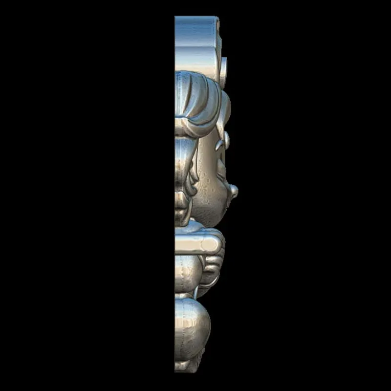 Product thumbnail