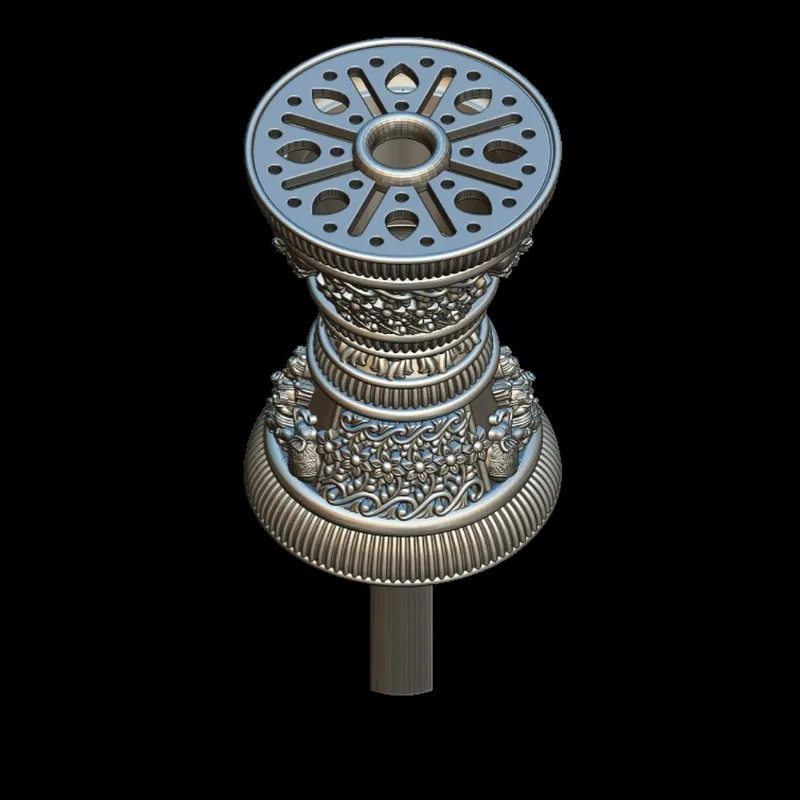Product thumbnail