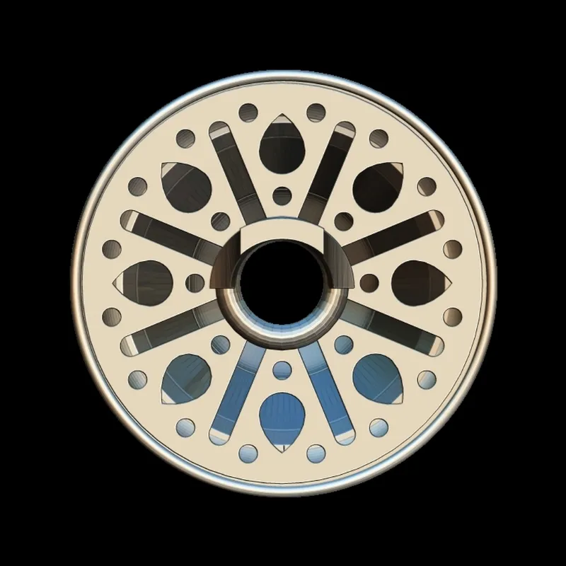 Product thumbnail