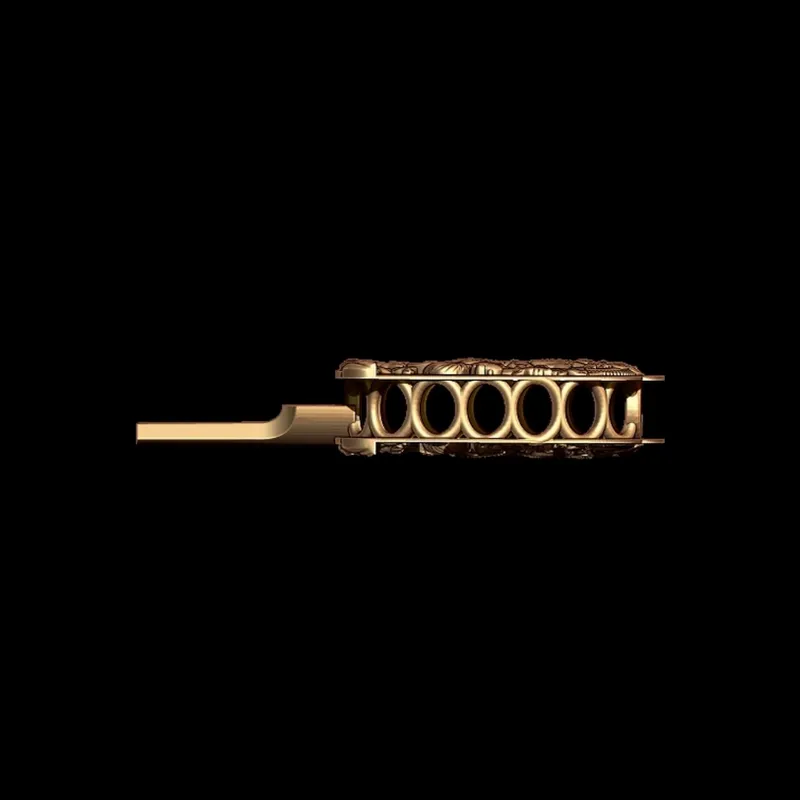 Product thumbnail