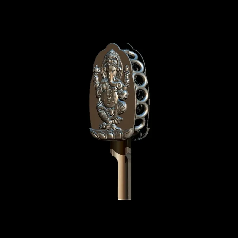 Product thumbnail