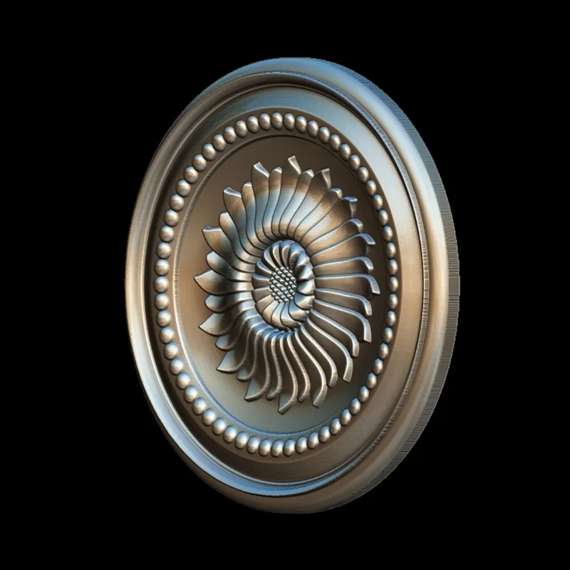 Product thumbnail