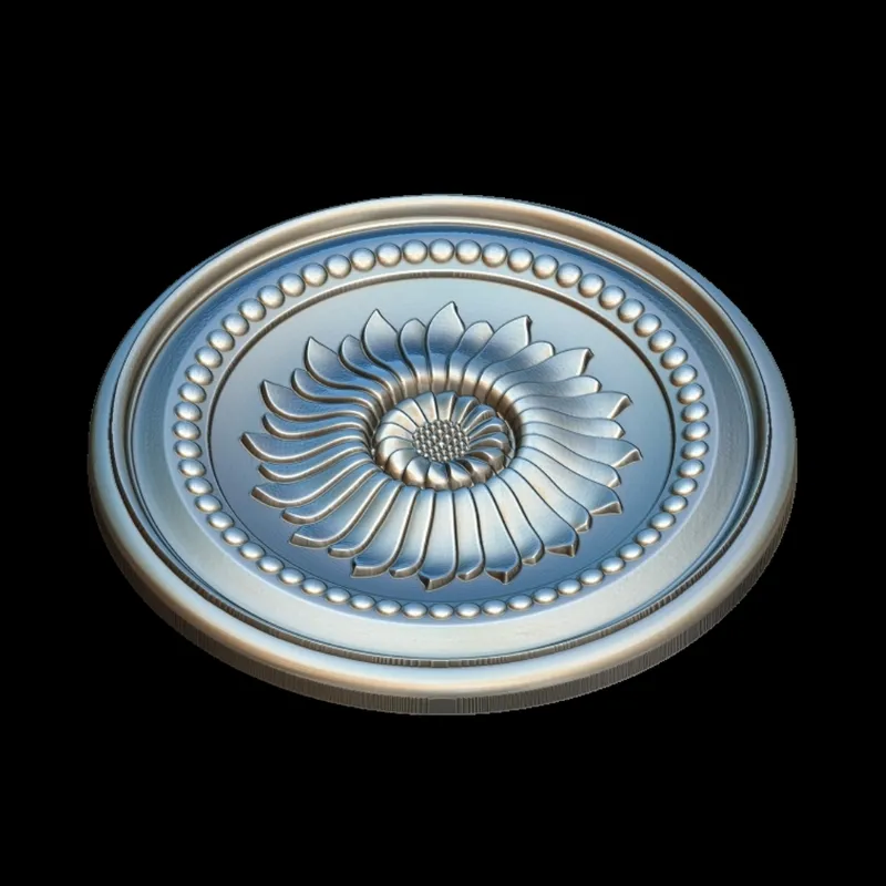 Product thumbnail