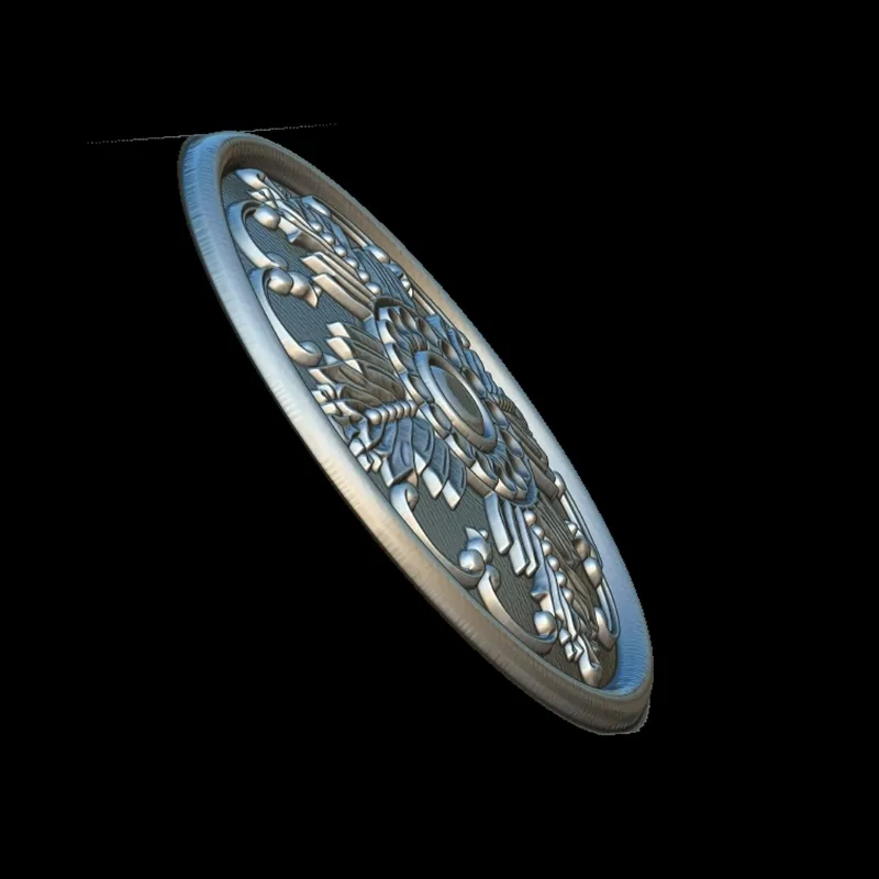 Product thumbnail