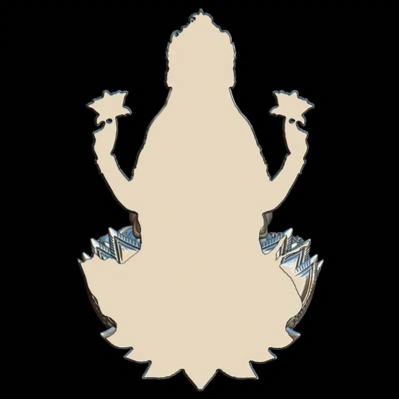 Product thumbnail