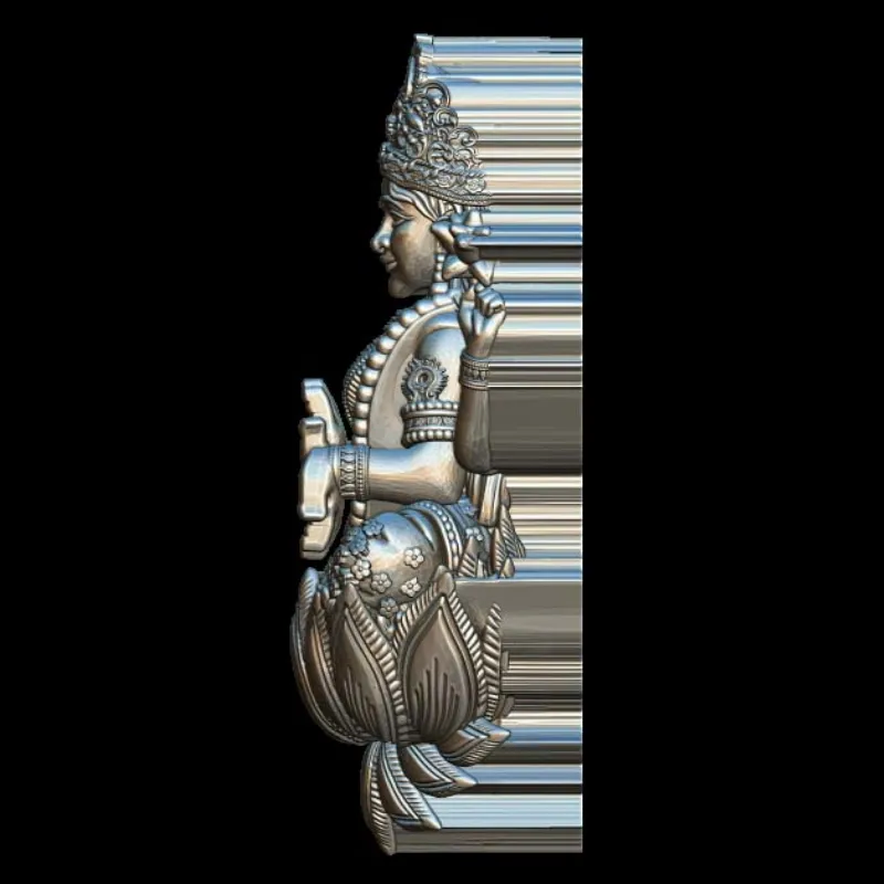 Product thumbnail