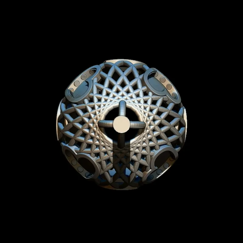 Product thumbnail