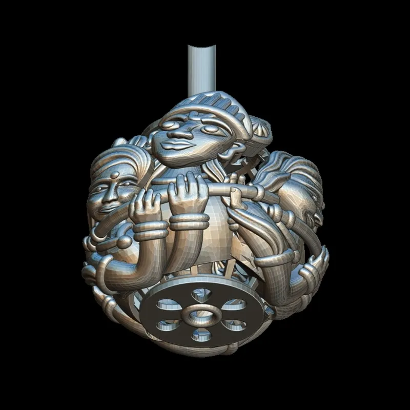 Product thumbnail
