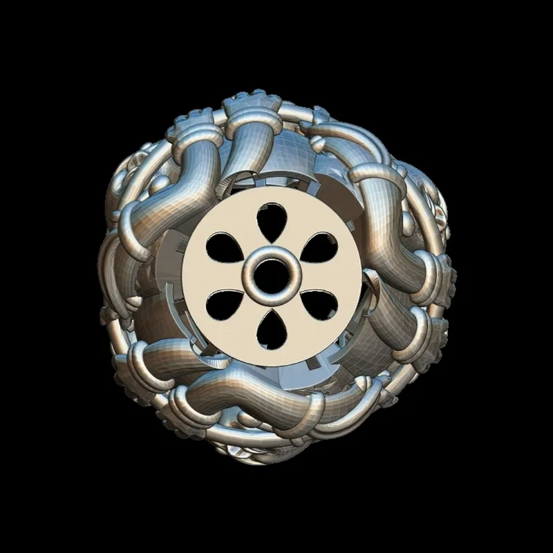 Product thumbnail