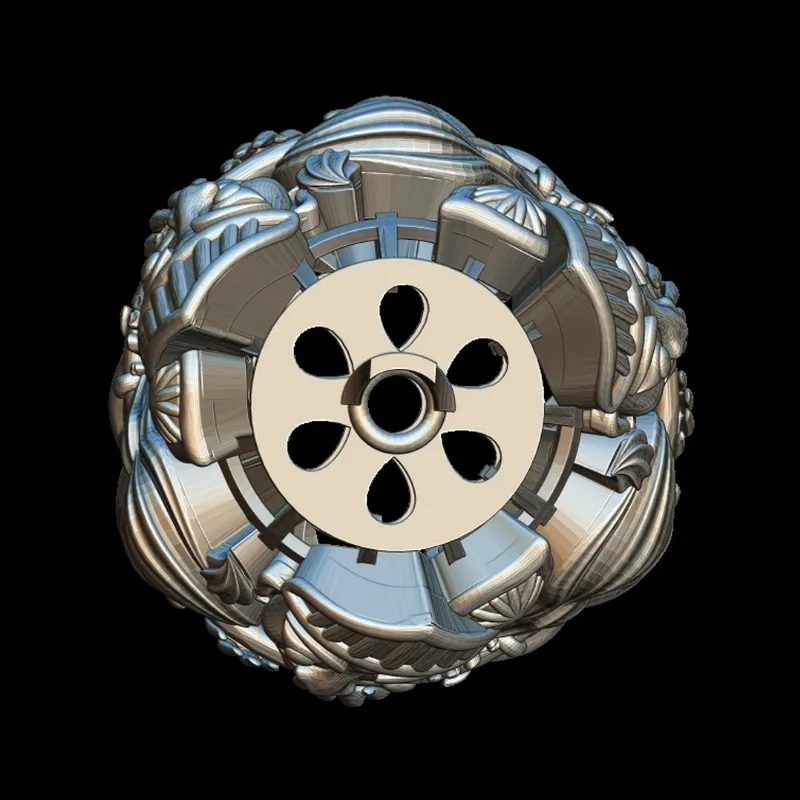 Product thumbnail