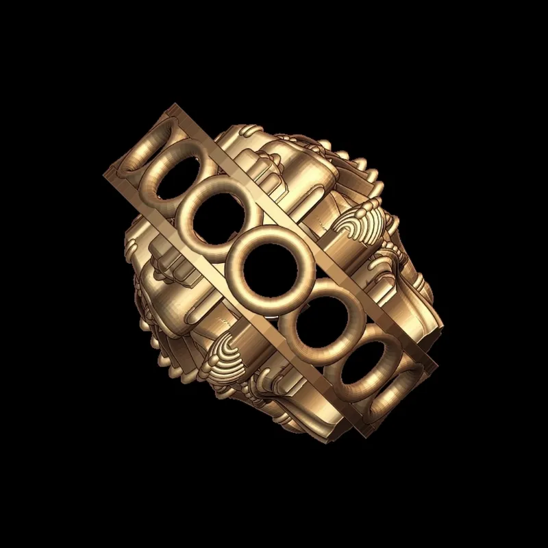 Product thumbnail