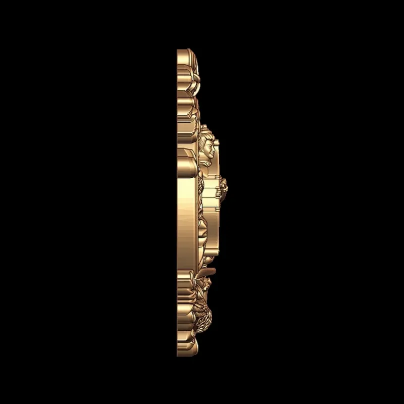 Product thumbnail