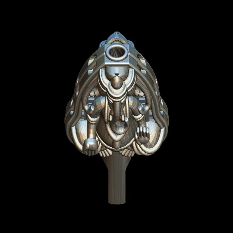 Product thumbnail