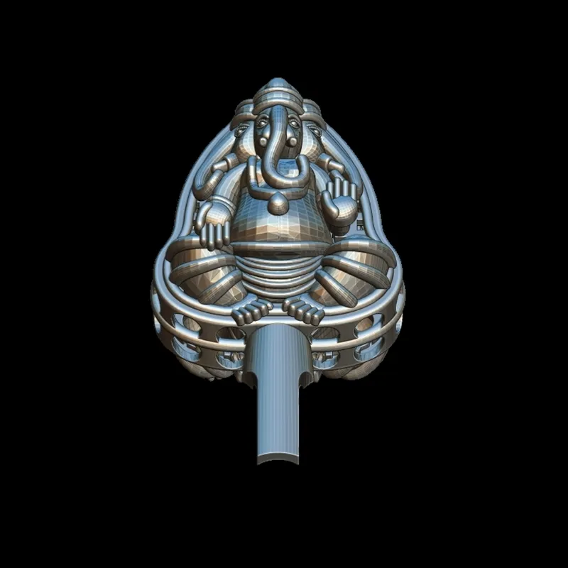 Product thumbnail