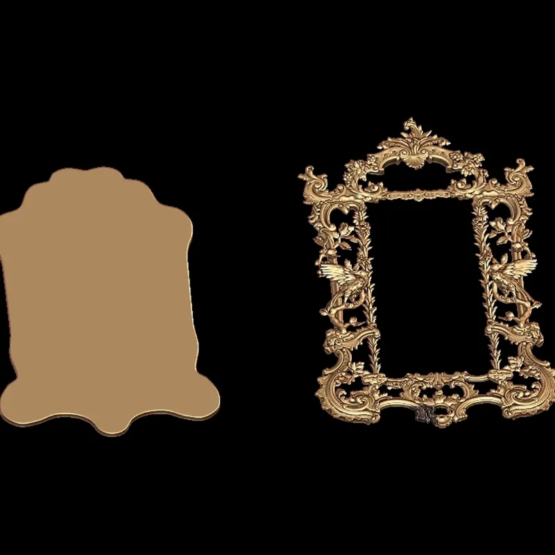 Product thumbnail
