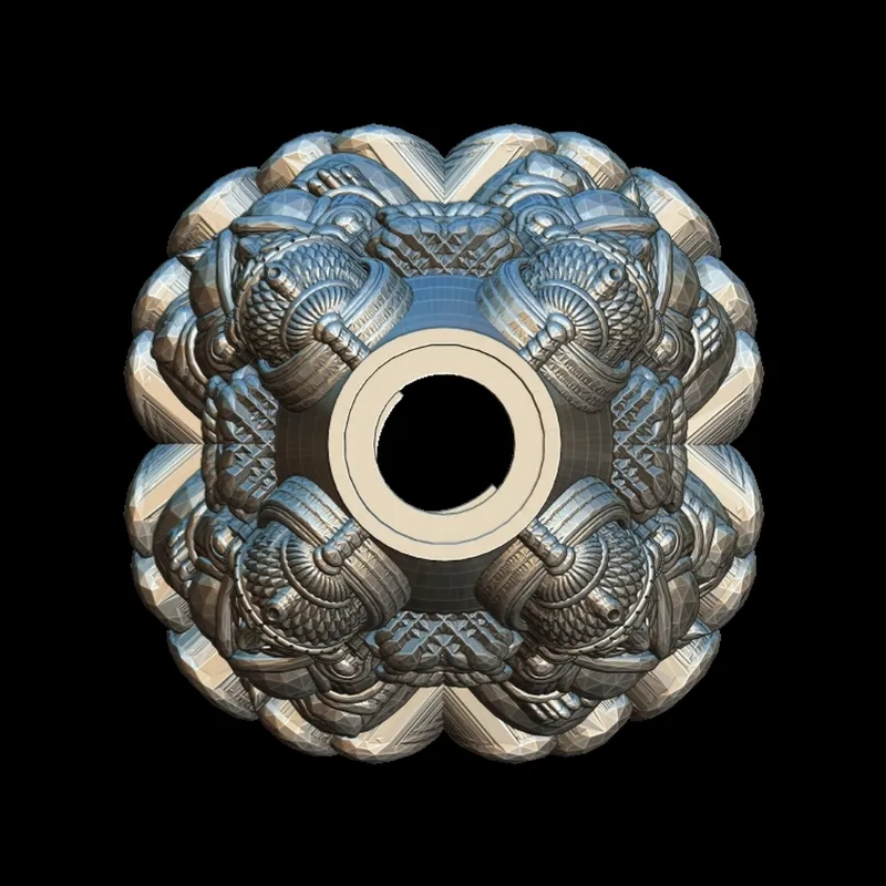 Product thumbnail