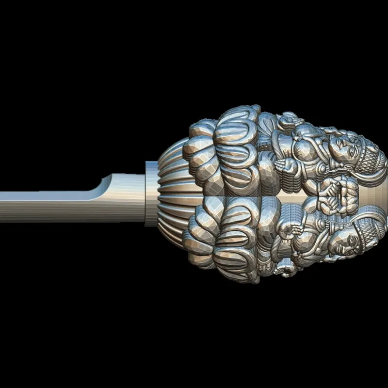 Product thumbnail