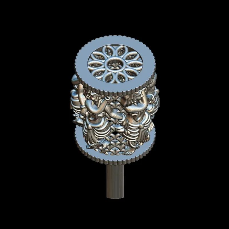 Product thumbnail