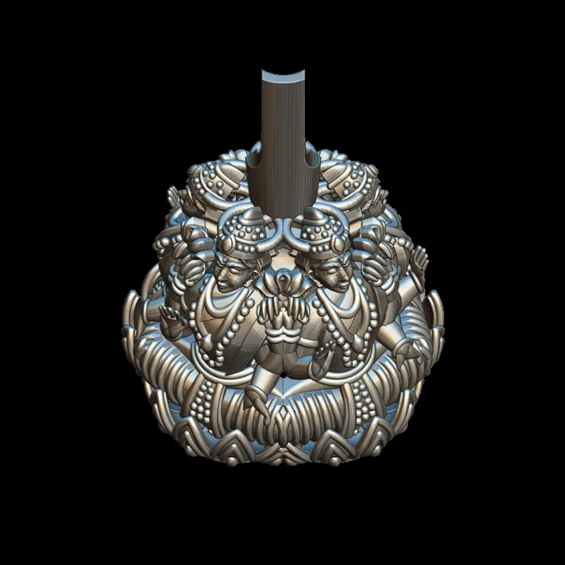 Product thumbnail