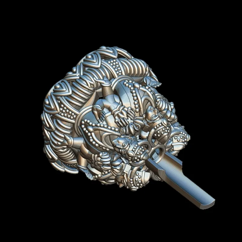 Product thumbnail