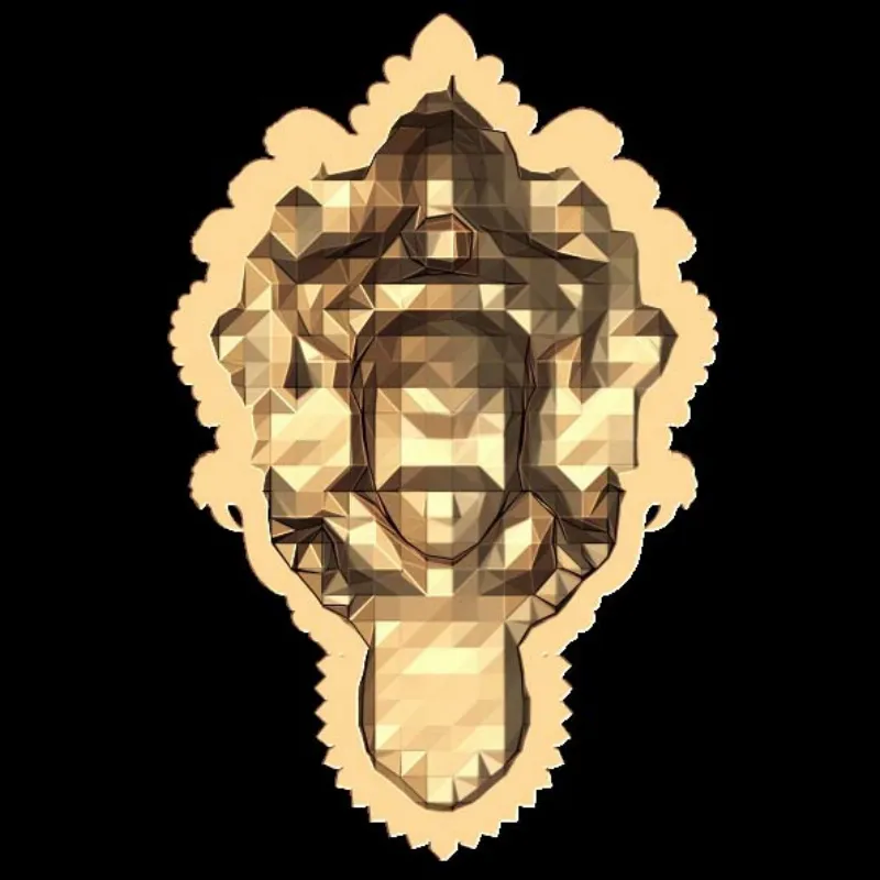 Product thumbnail