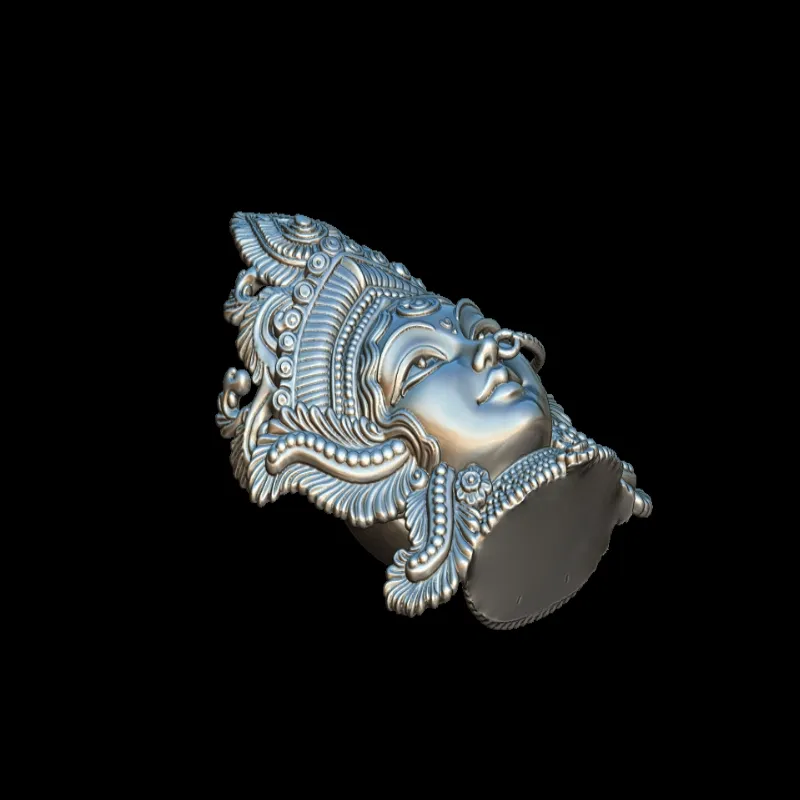 Product thumbnail