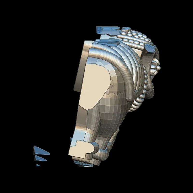 Product thumbnail