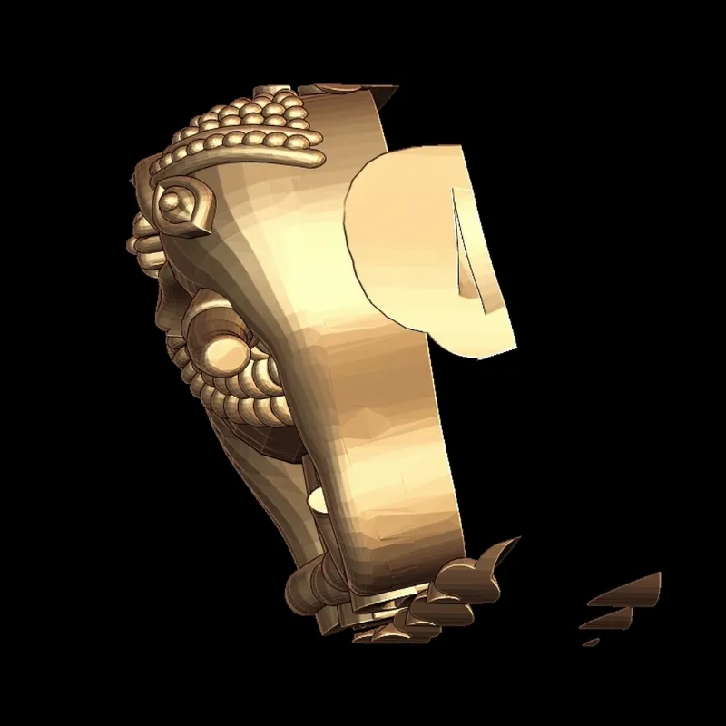 Product thumbnail