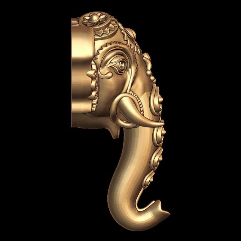 Product thumbnail
