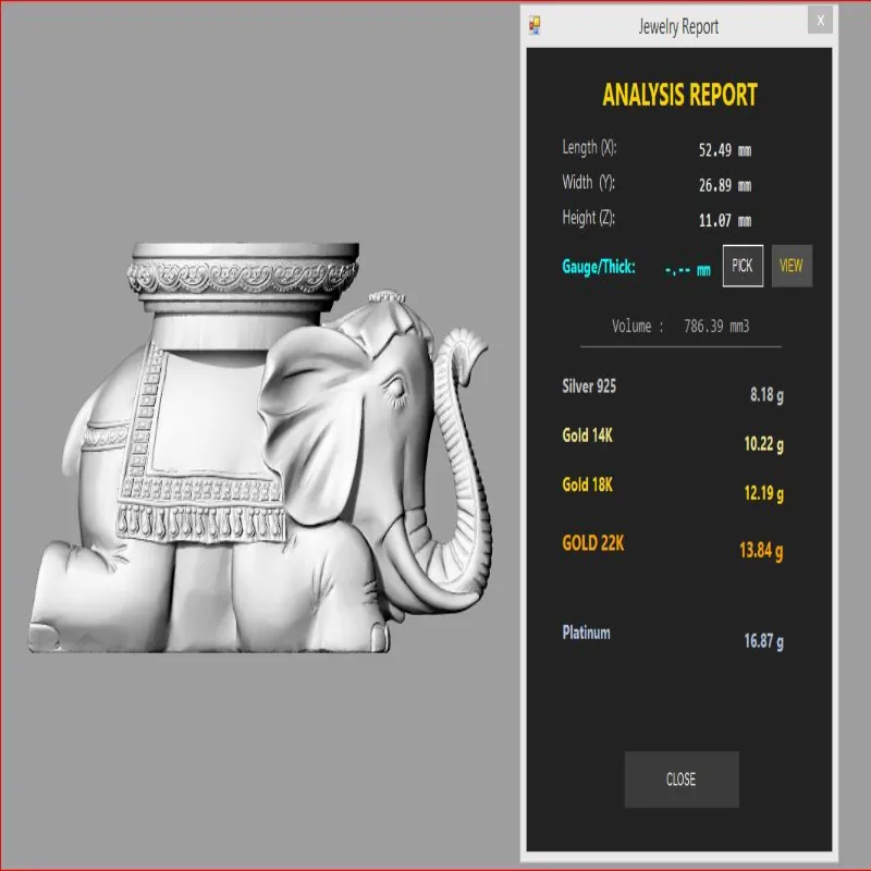 Product thumbnail