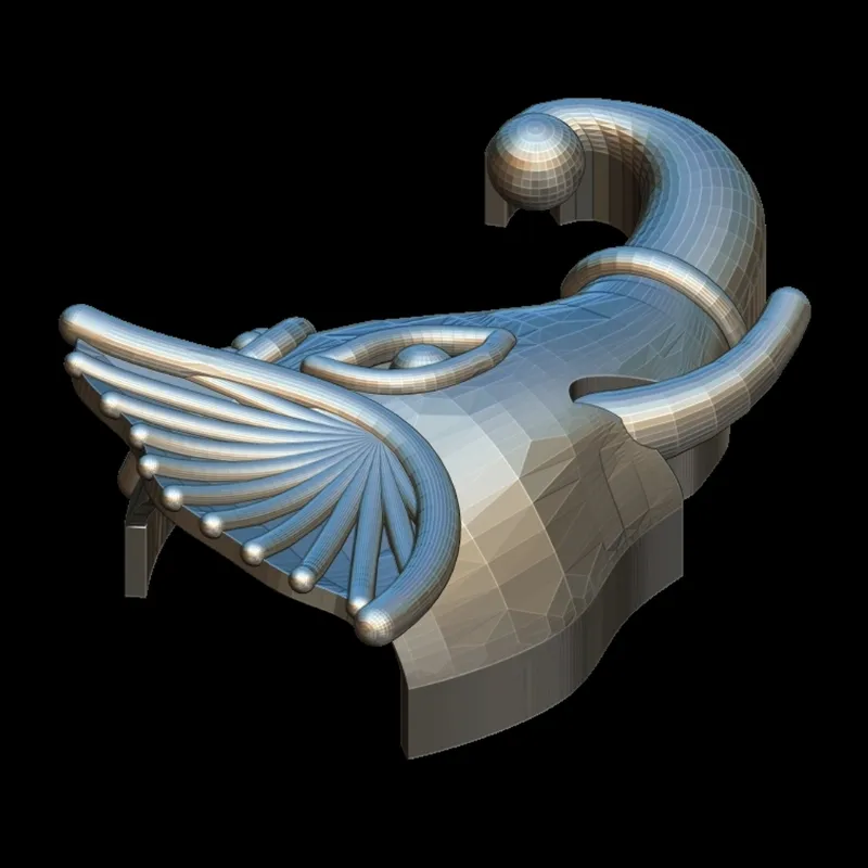 Product thumbnail