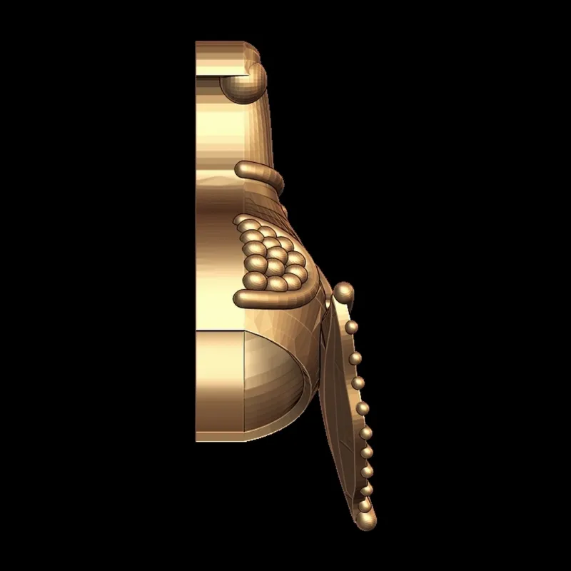 Product thumbnail